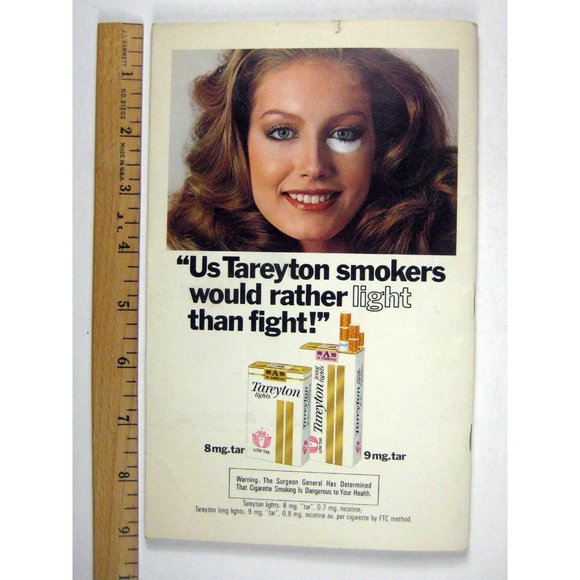 A Chorus Line Playbill 1978 Shubert Theatre Shakespeare Festival Ticket  Bennet - Picture 11 of 11